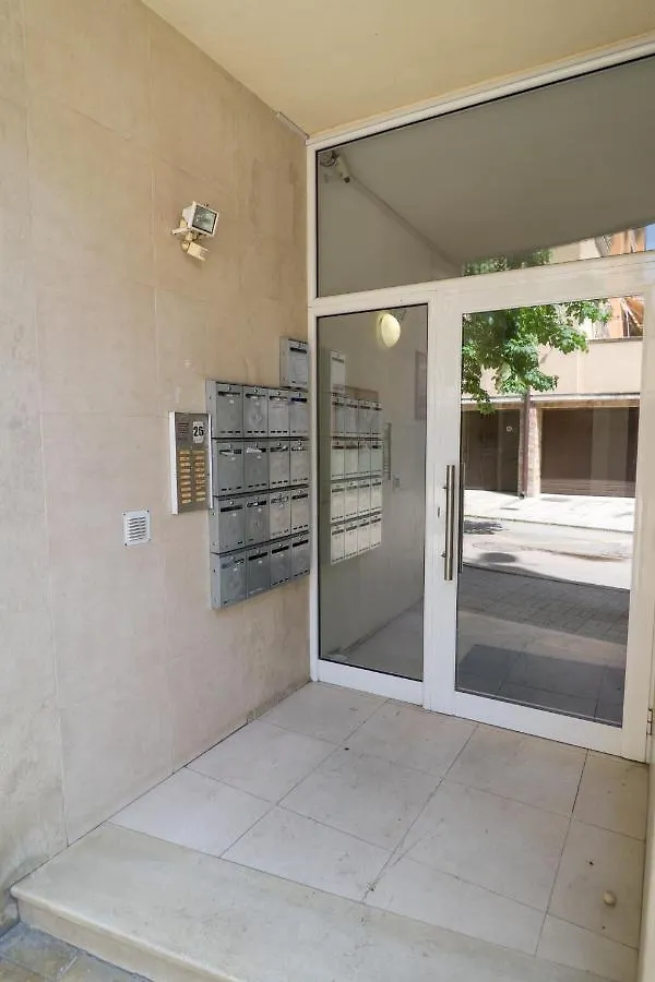 Sea Grape Wine Flat In Old Center Appartement Varna 0*,